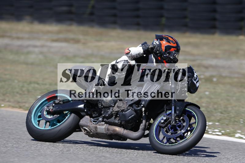 /36 08.08.2026  Pluess Motosport ADR/Freies Fahren/37